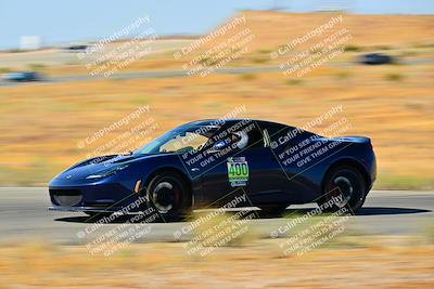 media/Oct-06-2024-Extreme Speed (Sun) [[566413cb2b]]/Blue/Session 1 (Turns 11 and 12)/